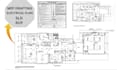 do sld design mep drafting rcp plan and electrical plan