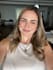 create professional authentic ugc videos in german, deutsch