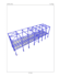 civil engineering solution services