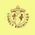 design luxurious food restaurant logo