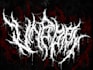 create trippy stoner doom psychedelic metal band logo design