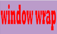 create outstanding  window graphics,decals and  bumper sticker
