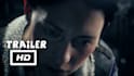 create unreal engine cinematic trailer, game trailer product trailer