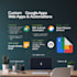 create custom google apps script web apps with automation, login, and UI