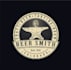 design modern craft beer tasting room logo
