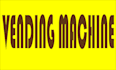 make an awesome creative vending machine and atm wraps