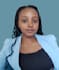 do python scripts, automation data analysis, cyber security assessment, numpy