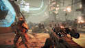 build 3d unity multiplayer game development, ue5 online fps game,game asset