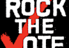 25 votes from different computers, different ip, users