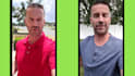 be your authentic male ugc tiktok video creator