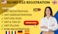 do eu vat oss,ioss registration cyprus france switzerland australia italy spain