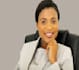 do spss analysis, r data analysis, quantitative research, nursing statistics