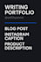 craft engaging content using prompt engineering