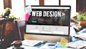 do wordpress for your websites