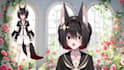 draw and rig 2d vtuber model vtuber rigging live2d model vtuber character