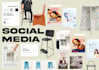 do social media management services