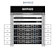 design and implement enterprise grade vmware virtualization and cloud solutions