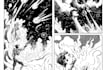 draw black and white illustrations
