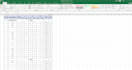 do building estimation and quantity takeoff