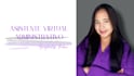 soy asistente administrativo virtual