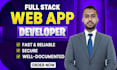 build fast, secure API with python fastapi , backend , database