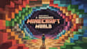 create custom minecraft  data pack for your minecraft worlds