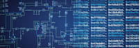 do cloud computing,cryptography and cybersecurity task