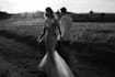 do cinematic wedding and event highlight teaser or full length