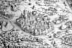 do you rpg fantasy map