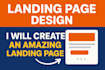 creare tu página web