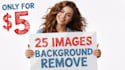 remove background clipping path remove transparent image