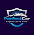 do a cool car logo design for your business