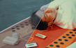 do professional color grading and color correction