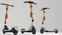 do 3d product modeling and realistic 3d rendering for amazon