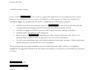 provide a CPA verification letter