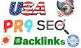 usa backlinks high authority link building SEO service