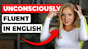 design a youtube thumbnail with a fast turnaround