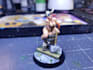 print and paint your custom rpg pieces