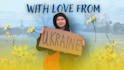 answer any question about ukraine
