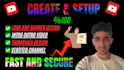 grow your channel fast with youtube SEO and strategy