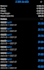 offer forex trading bot, forex bot, forex trading bot, forex trading bot