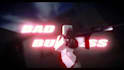 edit you an aggressive edit or montage for any video game