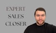 be your sales closer b2b, lead generation, appointment setting