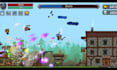 develop unity 2d game development 2d unity game rpg game for mobile pc game app