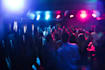 create amazing visual music video