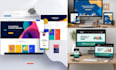 add advanced styling and animations to your squarespace website