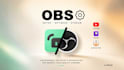set up and optimize obs studio for twitch youtube or kick