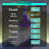 code anything you want in roblox