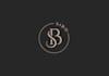 design modern beauty salon logo