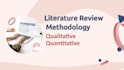 edit dissertations project, capstone, thesis, phd research proposal, methodology